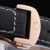Omega Deville Best Quality Replica Watches 4402
