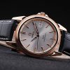 Omega Deville Best Quality Replica Watches 4402