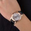 Omega Deville Best Quality Replica Watches 4402