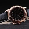 Omega Deville Best Quality Replica Watches 4403