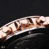 Omega Deville Best Quality Replica Watches 4403