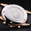 Omega Deville Best Quality Replica Watches 4403