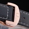 Omega Deville Best Quality Replica Watches 4403