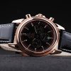 Omega Deville Best Quality Replica Watches 4403
