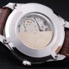Omega DeVille Best Quality Replica Watches 4387