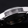 Omega DeVille Best Quality Replica Watches 4387