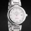 669_2.jpg Omega DeVille Ladymatic High Quality Replica Watches 4377