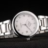 669_3.jpg Omega DeVille Ladymatic High Quality Replica Watches 4377