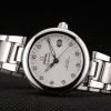 669_4.jpg Omega DeVille Ladymatic High Quality Replica Watches 4377