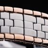Omega Deville Best Quality Replica Watches 4391