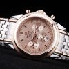 Omega Deville Best Quality Replica Watches 4410