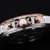 Omega Deville Best Quality Replica Watches 4410