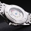 Omega Deville Best Quality Replica Watches 4410
