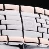 Omega Deville Best Quality Replica Watches 4410