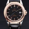 Omega Deville Best Quality Replica Watches 4404