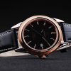Omega Deville Best Quality Replica Watches 4404