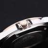 Omega Deville Best Quality Replica Watches 4404