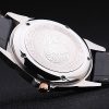 Omega Deville Best Quality Replica Watches 4404