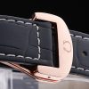 Omega Deville Best Quality Replica Watches 4404