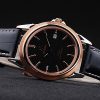 Omega Deville Best Quality Replica Watches 4404