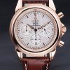 Omega Deville Best Quality Replica Watches 4405