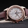 Omega Deville Best Quality Replica Watches 4405