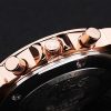 Omega Deville Best Quality Replica Watches 4405