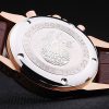 Omega Deville Best Quality Replica Watches 4405