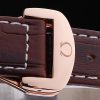 Omega Deville Best Quality Replica Watches 4405
