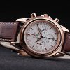 Omega Deville Best Quality Replica Watches 4405