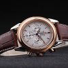 Omega Deville Best Quality Replica Watches 4406