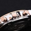 Omega Deville Best Quality Replica Watches 4406