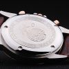 Omega Deville Best Quality Replica Watches 4406