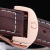 Omega Deville Best Quality Replica Watches 4406