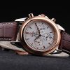 Omega Deville Best Quality Replica Watches 4406