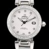 691_1.jpg Omega DeVille Ladymatic High Quality Replica Watches 4372