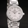 691_2.jpg Omega DeVille Ladymatic High Quality Replica Watches 4372
