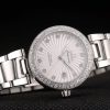 691_3.jpg Omega DeVille Ladymatic High Quality Replica Watches 4372