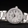 691_4.jpg Omega DeVille Ladymatic High Quality Replica Watches 4372
