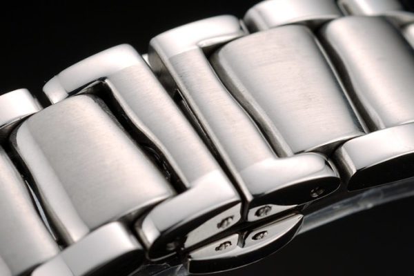 691_5.jpg Omega DeVille Ladymatic High Quality Replica Watches 4372