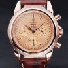 Omega Deville Best Quality Replica Watches 4400