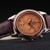 Omega Deville Best Quality Replica Watches 4400