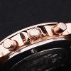 Omega Deville Best Quality Replica Watches 4400