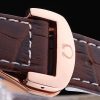 Omega Deville Best Quality Replica Watches 4400