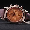 Omega Deville Best Quality Replica Watches 4400