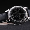 Omega Deville Best Quality Replica Watches 4401