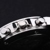Omega Deville Best Quality Replica Watches 4401