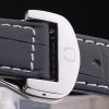 Omega Deville Best Quality Replica Watches 4401