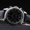 Omega Deville Best Quality Replica Watches 4401