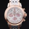 Omega Deville Best Quality Replica Watches 4408
